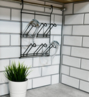 Держатель для кружек 