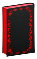 Узы магии. Дуэль с лордом вампиров — фото, картинка — 2