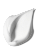 Гель-пена для бритья 