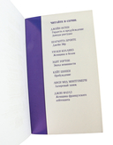 Лаванда и старинные кружева — фото, картинка — 3