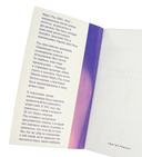 Лаванда и старинные кружева — фото, картинка — 2