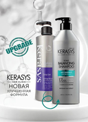 Шампунь для волос 