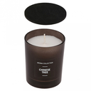 Свеча декоративная 