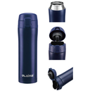 Термокружка 