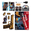 Под прицелом — фото, картинка — 1