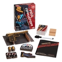 Под прицелом — фото, картинка — 2