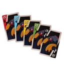 Под прицелом — фото, картинка — 11