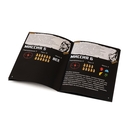 Под прицелом — фото, картинка — 12