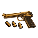 Под прицелом — фото, картинка — 13