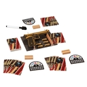 Под прицелом — фото, картинка — 3