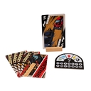 Под прицелом — фото, картинка — 4