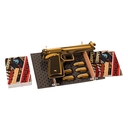 Под прицелом — фото, картинка — 5