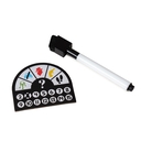 Под прицелом — фото, картинка — 6