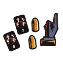 Под прицелом — фото, картинка — 7