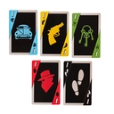 Под прицелом — фото, картинка — 8