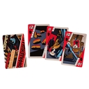 Под прицелом — фото, картинка — 9