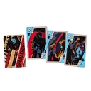 Под прицелом — фото, картинка — 10