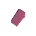 Помада для губ 