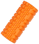 Ролик массажный 