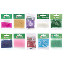 Набор бисера 11/0 