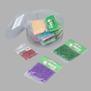 Набор бисера 11/0 