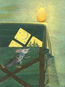 Сказки — фото, картинка — 1