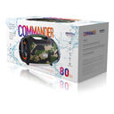 Портативная акустическая система SmartBuy Commander (камуфляж) — фото, картинка — 1