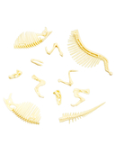 Набор для раскопок 