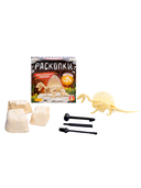 Набор для раскопок 