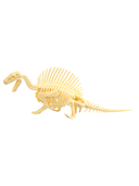 Набор для раскопок 