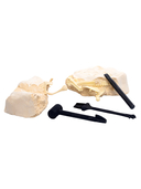 Набор для раскопок 