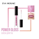 Блеск для губ 