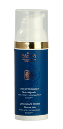 Крем для лица 