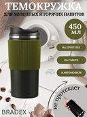 Термокружка 