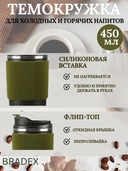 Термокружка 