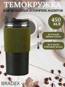 Термокружка 