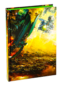 Врата Абаддона — фото, картинка — 2