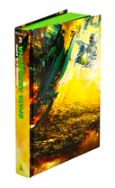 Врата Абаддона — фото, картинка — 4