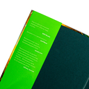 Врата Абаддона — фото, картинка — 6