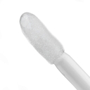 Масло для губ 