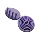 Массажёр (арт. SL1368) — фото, картинка — 1