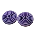 Массажёр (арт. SL1368) — фото, картинка — 2