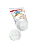 Зубная паста детская 