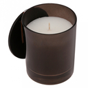 Свеча декоративная 