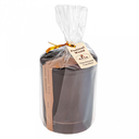 Свеча декоративная 