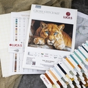 Набор для вышивания 