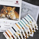 Набор для вышивания 