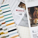 Набор для вышивания 