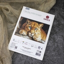 Набор для вышивания 