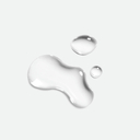 Тоник для лица 